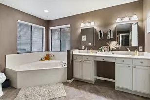 5014 Little Valley Rd, Leander, TX 78641 - Photo 12