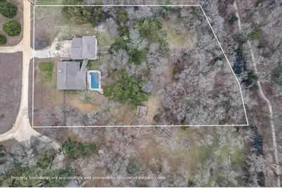 5014 Little Valley Road, Leander, TX 78641 - Photo 8