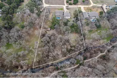 5014 Little Valley Road, Leander, TX 78641 - Photo 6