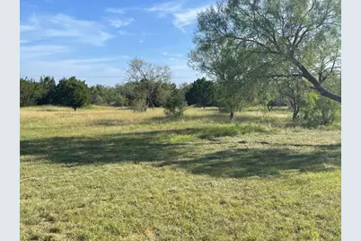 1412 S Fm 1174 Road, Bertram, TX 78605 - Photo 20