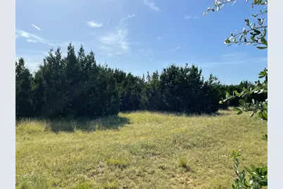 1412 S Fm 1174 Road, Bertram, TX 78605 - Photo 8