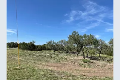 1412 S Fm 1174 Road, Bertram, TX 78605 - Photo 12