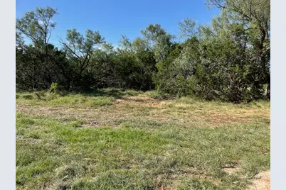 1412 S Fm 1174 Road, Bertram, TX 78605 - Photo 10