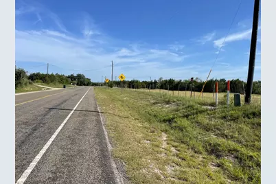 1412 S Fm 1174 Road, Bertram, TX 78605 - Photo 4