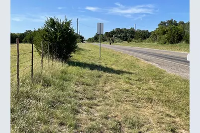 1412 S Fm 1174 Road, Bertram, TX 78605 - Photo 6