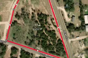 1412 S Fm 1174 Rd, Bertram, TX 78605 - Photo 1