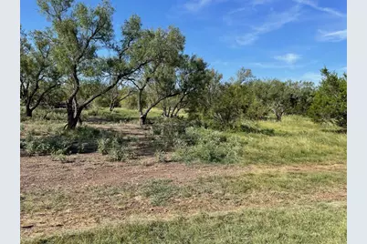 1412 S Fm 1174 Road, Bertram, TX 78605 - Photo 14