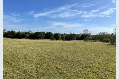 1412 S Fm 1174 Road, Bertram, TX 78605 - Photo 2