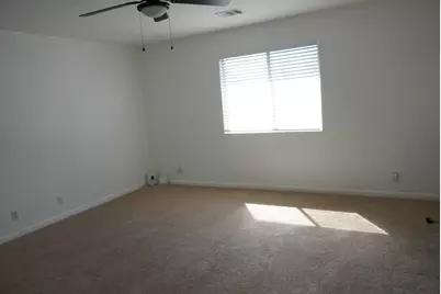 1623 War Horse Lane, Round Rock, TX 78664 - Photo 12