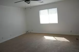 1623 War Horse Ln, Round Rock, TX 78664 - Photo 12