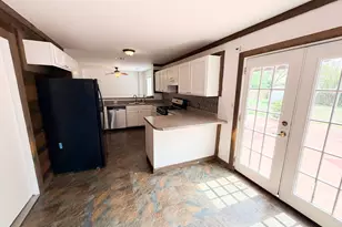 1623 War Horse Ln, Round Rock, TX 78664 - Photo 6