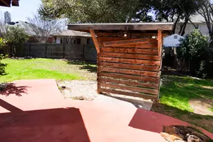 1623 War Horse Ln, Round Rock, TX 78664 - Photo 16