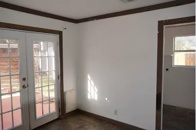 1623 War Horse Lane, Round Rock, TX 78664 - Photo 4