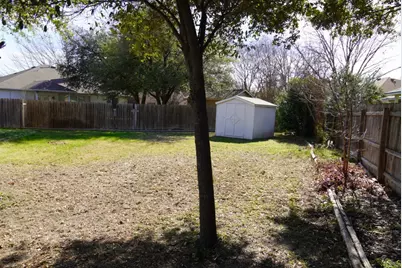 1623 War Horse Lane, Round Rock, TX 78664 - Photo 20