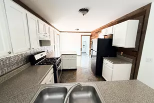 1623 War Horse Ln, Round Rock, TX 78664 - Photo 4