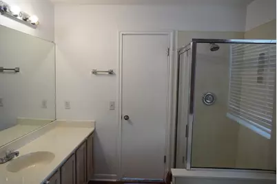 1623 War Horse Lane, Round Rock, TX 78664 - Photo 12