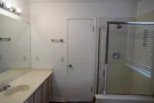 1623 War Horse Ln, Round Rock, TX 78664 - Photo 12