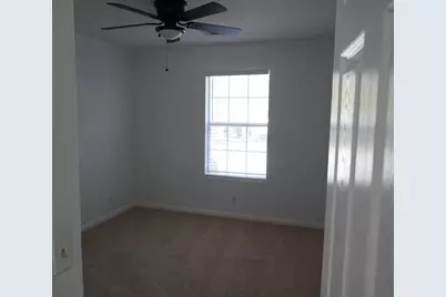 1623 War Horse Lane, Round Rock, TX 78664 - Photo 8