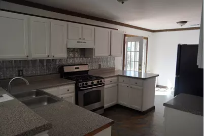 1623 War Horse Lane, Round Rock, TX 78664 - Photo 4