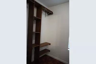 1623 War Horse Lane, Round Rock, TX 78664 - Photo 14