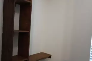 1623 War Horse Ln, Round Rock, TX 78664 - Photo 14