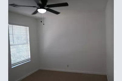 1623 War Horse Lane, Round Rock, TX 78664 - Photo 8