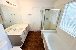 1623 War Horse Ln, Round Rock, TX 78664 - Photo 12