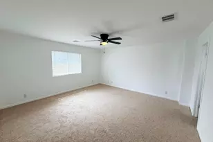 1623 War Horse Ln, Round Rock, TX 78664 - Photo 14