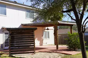 1623 War Horse Ln, Round Rock, TX 78664 - Photo 18