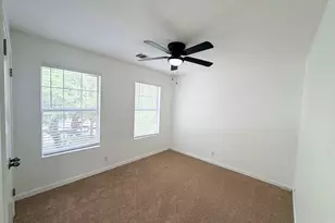 1623 War Horse Ln, Round Rock, TX 78664 - Photo 8