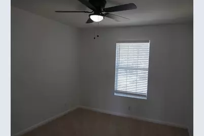 1623 War Horse Lane, Round Rock, TX 78664 - Photo 10