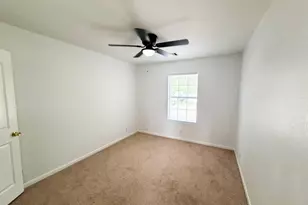 1623 War Horse Ln, Round Rock, TX 78664 - Photo 10