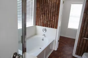 1623 War Horse Ln, Round Rock, TX 78664 - Photo 10