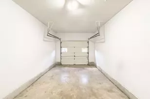 1006 Duval Dr, Killeen, TX 76541 - Photo 14