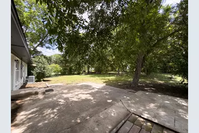 1006 Duval Drive, Killeen, TX 76541 - Photo 12