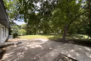 1006 Duval Dr, Killeen, TX 76541 - Photo 12