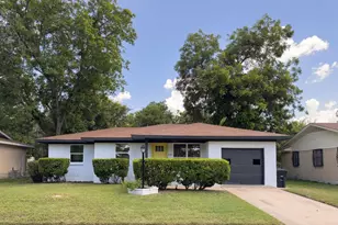 1006 Duval Dr, Killeen, TX 76541 - Photo 1