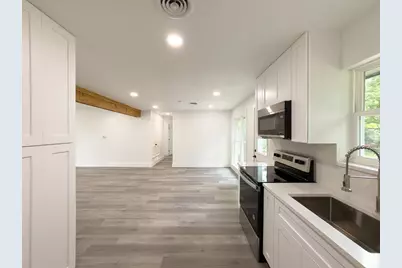 1006 Duval Drive, Killeen, TX 76541 - Photo 4