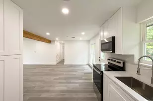 1006 Duval Dr, Killeen, TX 76541 - Photo 4