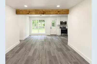 1006 Duval Drive, Killeen, TX 76541 - Photo 2