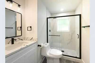 1006 Duval Drive, Killeen, TX 76541 - Photo 10