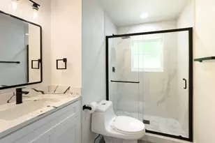 1006 Duval Dr, Killeen, TX 76541 - Photo 10