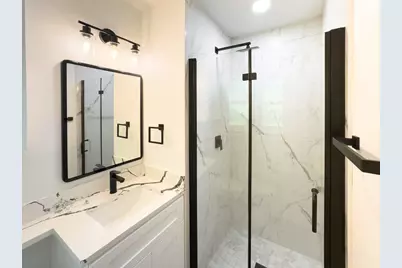 1006 Duval Drive, Killeen, TX 76541 - Photo 8