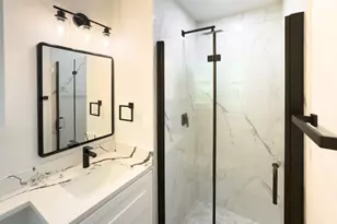 1006 Duval Dr, Killeen, TX 76541 - Photo 8