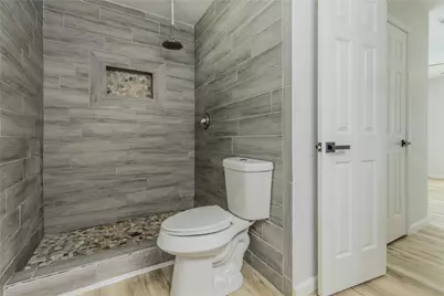 3430 Meadowhead Drive, Schertz, TX 78108 - Photo 16