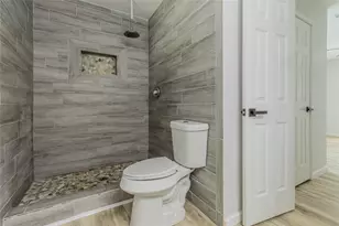 3430 Meadowhead Dr, Schertz, TX 78108 - Photo 16