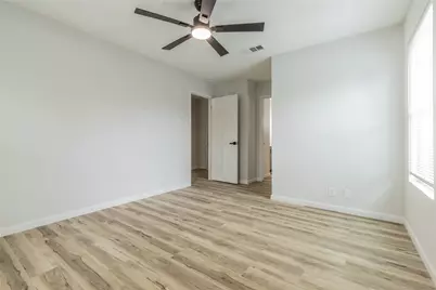 3430 Meadowhead Drive, Schertz, TX 78108 - Photo 14