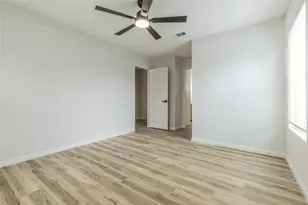 3430 Meadowhead Dr, Schertz, TX 78108 - Photo 14