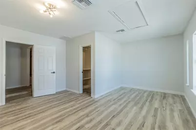 3430 Meadowhead Drive, Schertz, TX 78108 - Photo 8