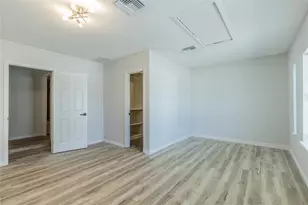 3430 Meadowhead Dr, Schertz, TX 78108 - Photo 8